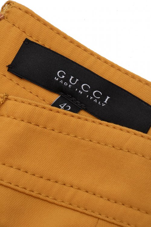 Юбка миди 25.04.2024 Newlife.moda