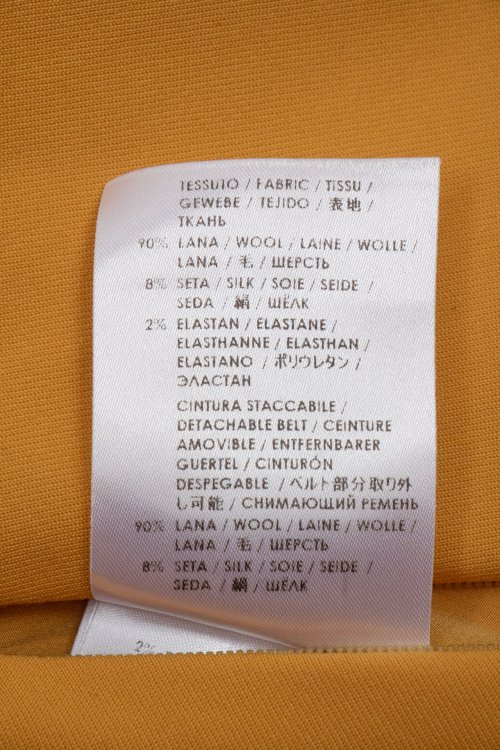 Юбка миди 25.04.2024 Newlife.moda