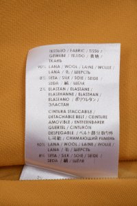 Юбка миди 25.04.2024 Newlife.moda