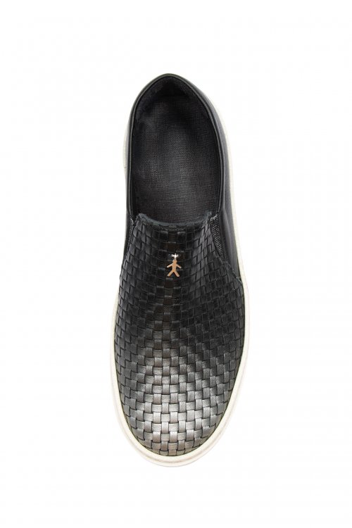 Слипоны 23.04.2024 Newlife.moda