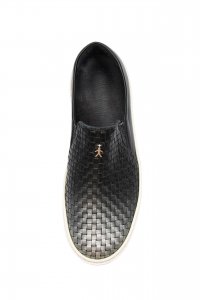 Слипоны 23.04.2024 Newlife.moda