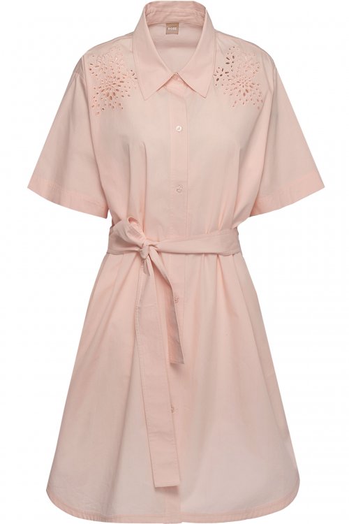 Летнее платье 25.04.2024 Newlife.moda