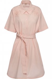 Летнее платье 25.04.2024 Newlife.moda