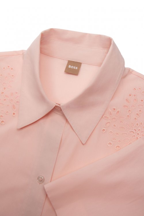 Летнее платье 25.04.2024 Newlife.moda