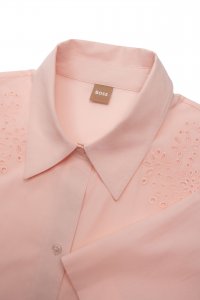 Летнее платье 25.04.2024 Newlife.moda