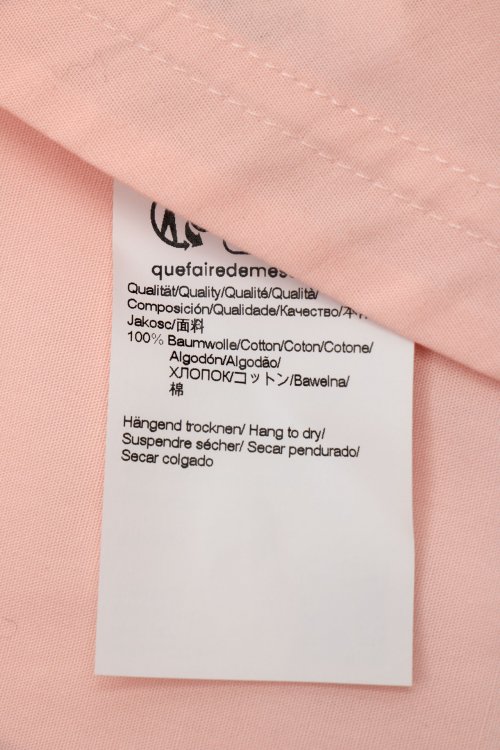 Летнее платье 25.04.2024 Newlife.moda