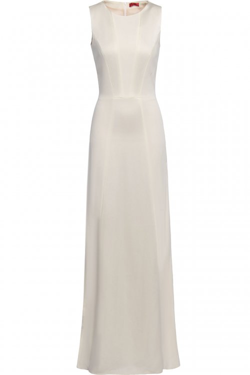 Вечернее платье 24.04.2024 Newlife.moda