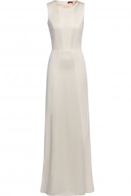 Вечернее платье 24.04.2024 Newlife.moda