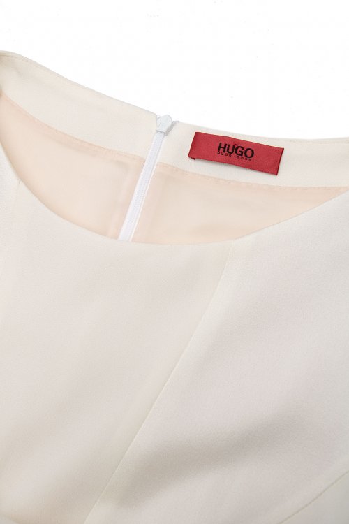 Вечернее платье 24.04.2024 Newlife.moda