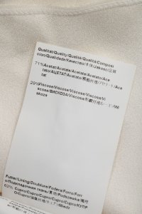 Вечернее платье 24.04.2024 Newlife.moda