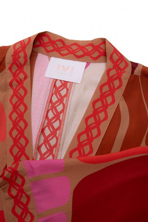 Пляжное платье 25.04.2024 Newlife.moda