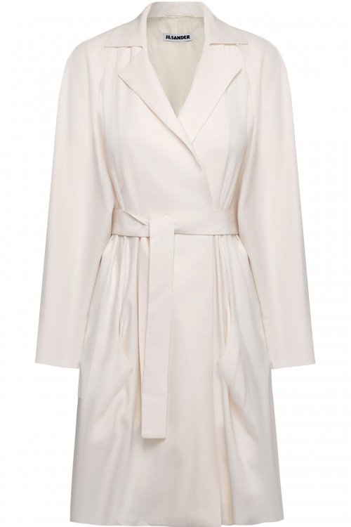 Тренч 25.04.2024 Newlife.moda