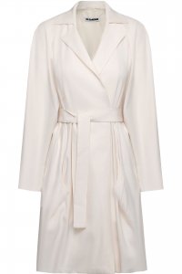 Тренч 25.04.2024 Newlife.moda