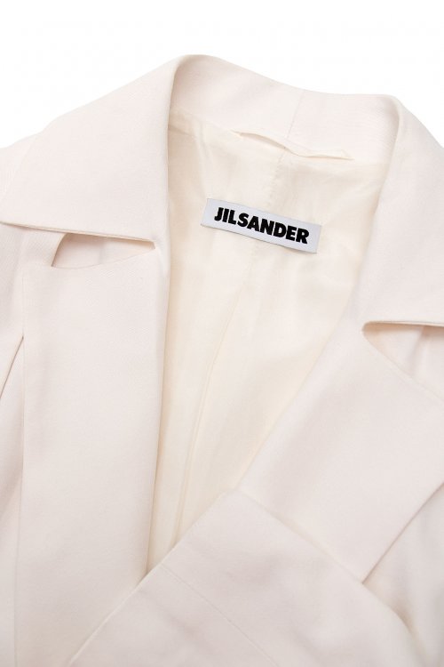 Тренч 25.04.2024 Newlife.moda