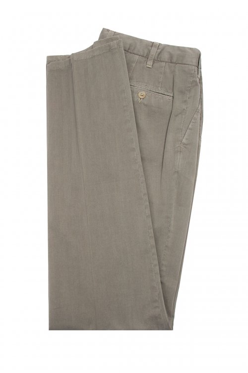 Костюм 24.04.2024 Newlife.moda