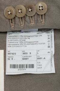 Костюм 24.04.2024 Newlife.moda