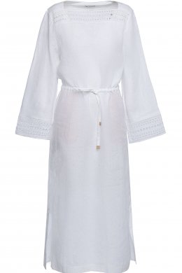 Летнее платье 24.04.2024 Newlife.moda