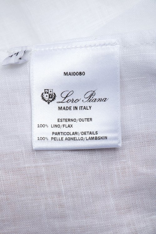 Летнее платье 24.04.2024 Newlife.moda