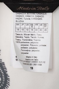 Рубашка 23.04.2024 Newlife.moda