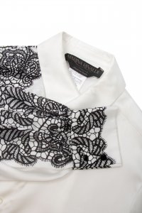 Рубашка 23.04.2024 Newlife.moda