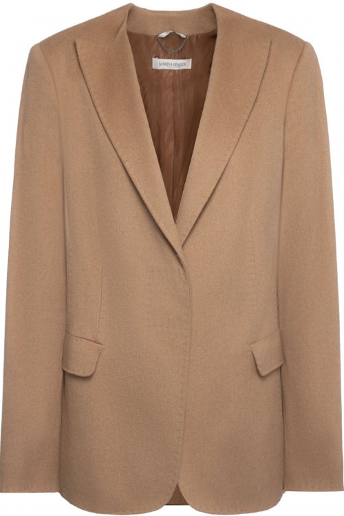 Жакет 24.04.2024 Newlife.moda