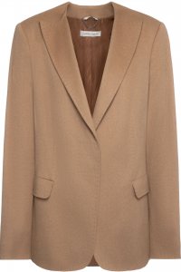 Жакет 24.04.2024 Newlife.moda