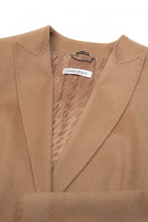 Жакет 24.04.2024 Newlife.moda