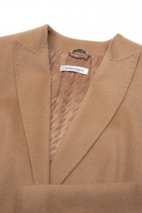 Жакет 24.04.2024 Newlife.moda