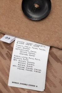 Жакет 24.04.2024 Newlife.moda