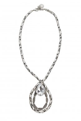 Ожерелье 24.04.2024 Newlife.moda