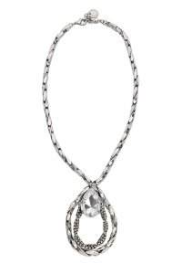 Ожерелье 24.04.2024 Newlife.moda