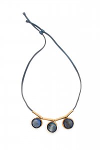 Ожерелье 23.04.2024 Newlife.moda