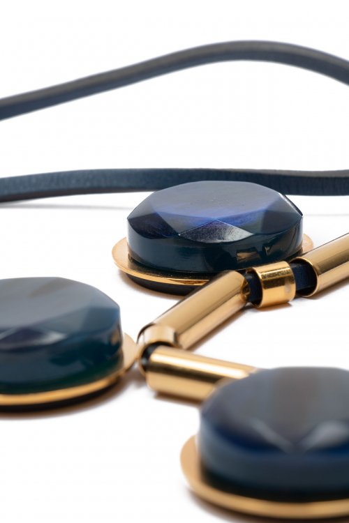 Ожерелье 23.04.2024 Newlife.moda