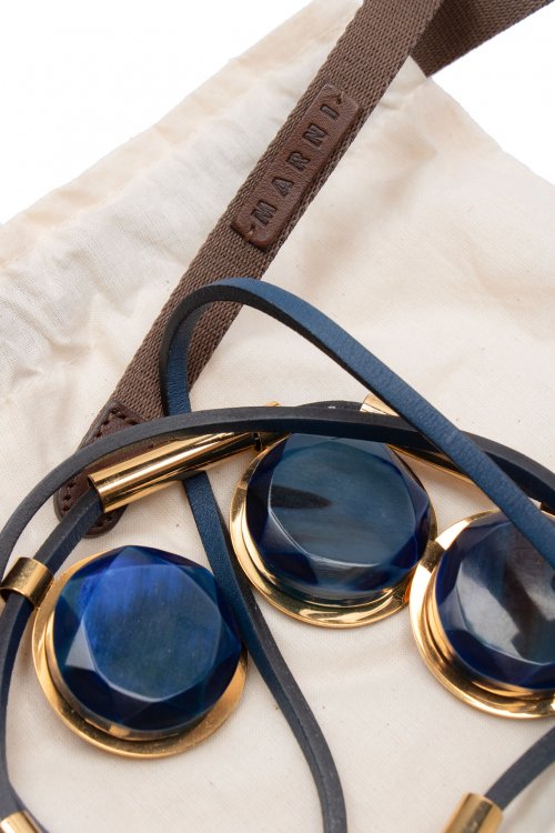 Ожерелье 23.04.2024 Newlife.moda