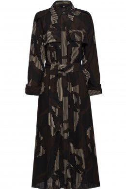 Повседневное платье 25.04.2024 Newlife.moda Повседневное платье 25.04.2024 Newlife.moda