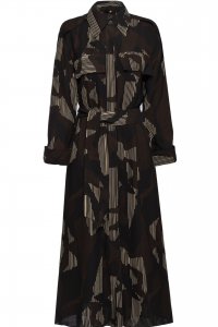 Повседневное платье 25.04.2024 Newlife.moda