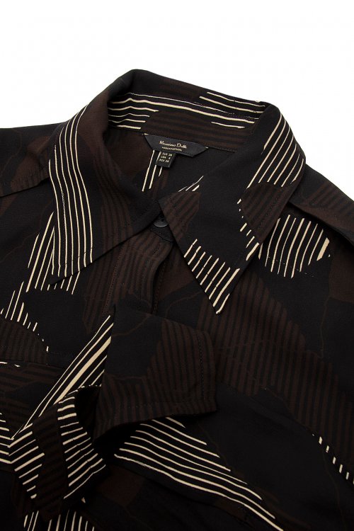 Повседневное платье 25.04.2024 Newlife.moda