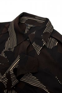 Повседневное платье 25.04.2024 Newlife.moda