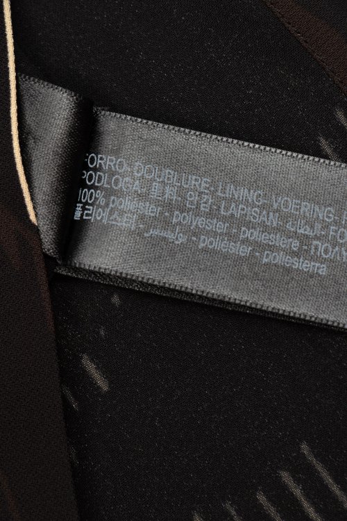 Повседневное платье 25.04.2024 Newlife.moda