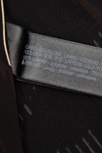 Повседневное платье 25.04.2024 Newlife.moda