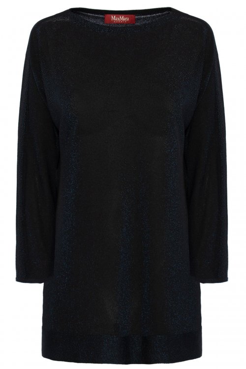 Джемпер 23.04.2024 Newlife.moda