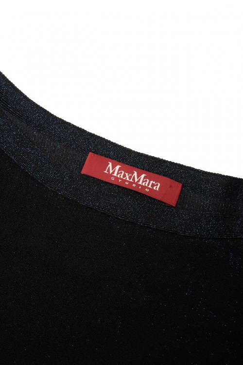 Джемпер 23.04.2024 Newlife.moda