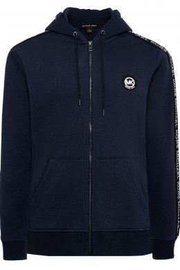 Спортивный костюм 24.04.2024 Newlife.moda