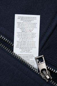 Спортивный костюм 24.04.2024 Newlife.moda