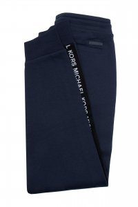 Спортивный костюм 24.04.2024 Newlife.moda