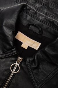 Повседневное платье 22.04.2024 Newlife.moda