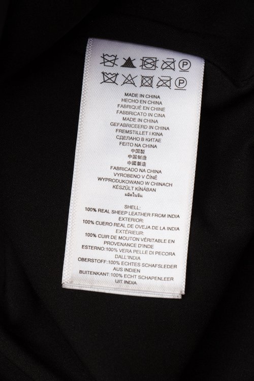 Повседневное платье 22.04.2024 Newlife.moda