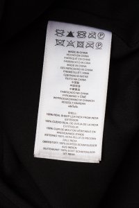 Повседневное платье 22.04.2024 Newlife.moda