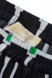 Юбка миди 20.04.2024 Newlife.moda