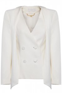 Костюм с брюками 23.04.2024 Newlife.moda